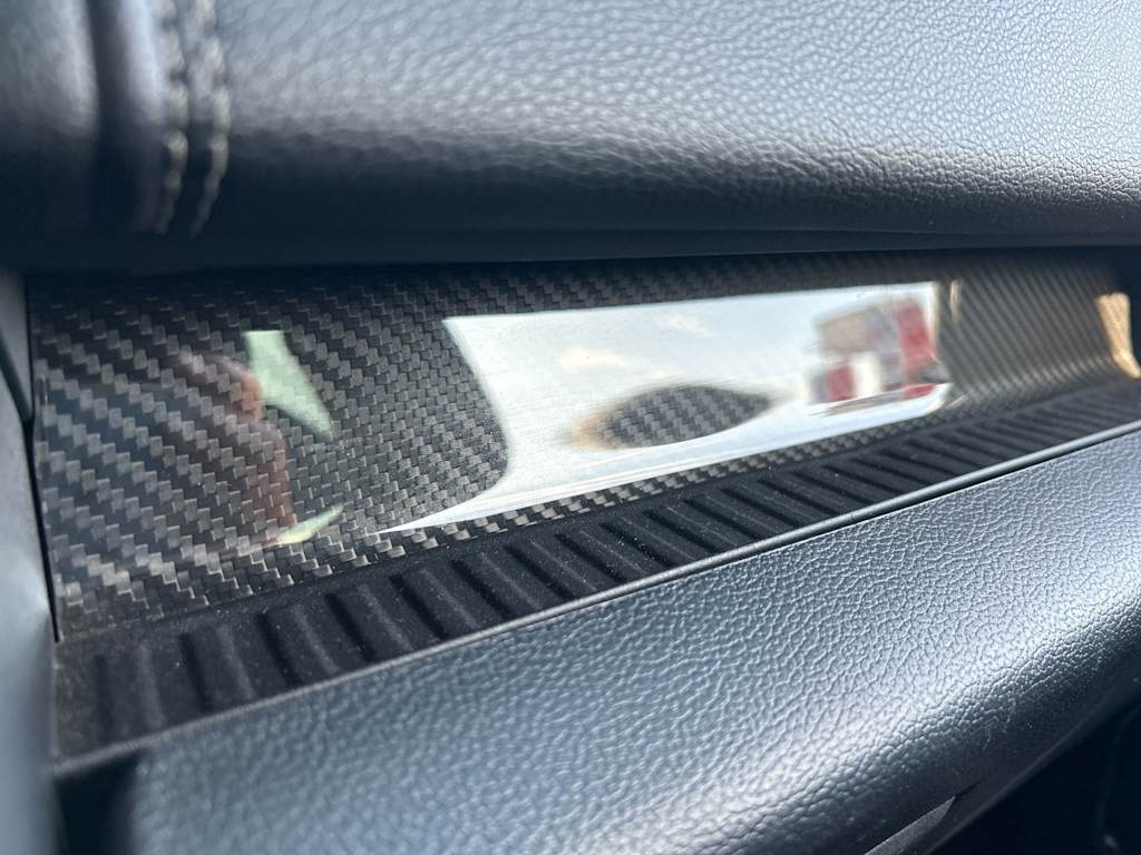 Thumbnail: 2020 Ford F-150 - 55