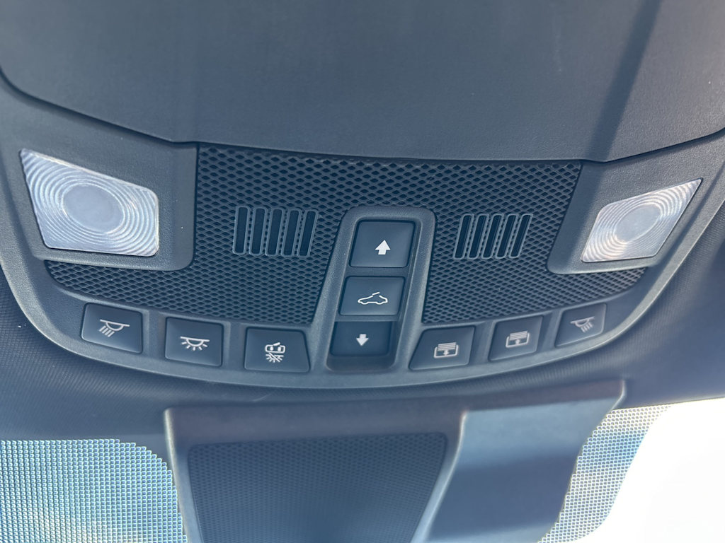 Thumbnail: 2020 Ford F-150 - 58