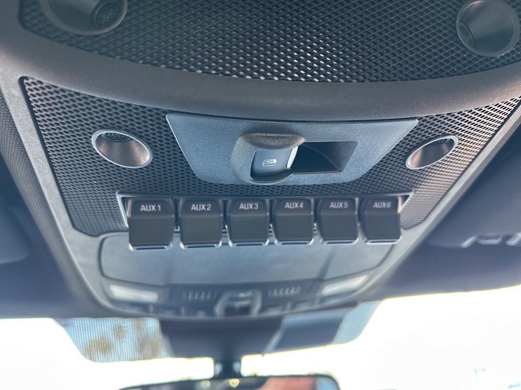 Thumbnail: 2020 Ford F-150 - 57