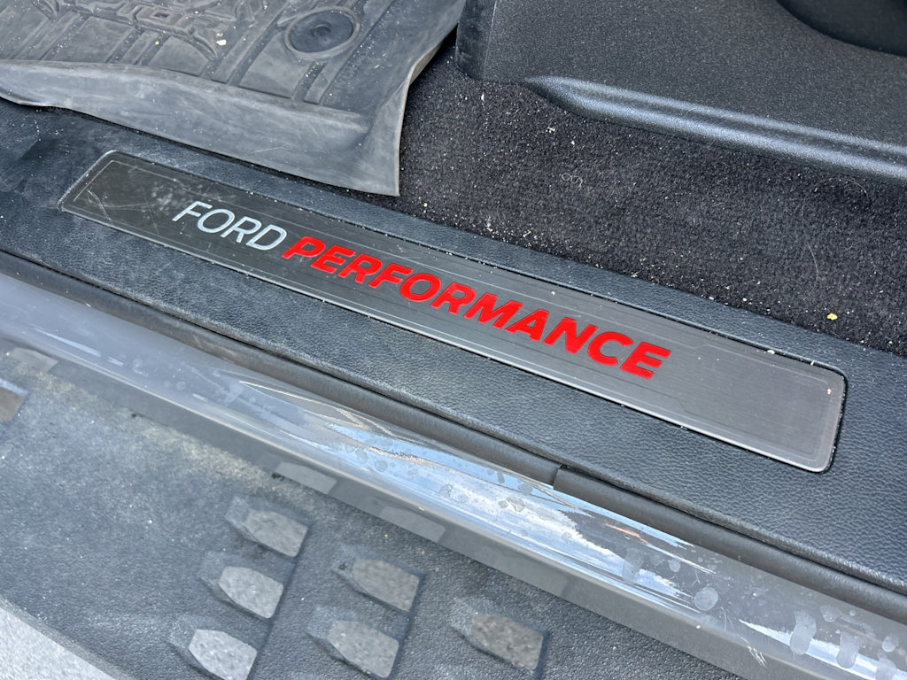 Thumbnail: 2020 Ford F-150 - 39