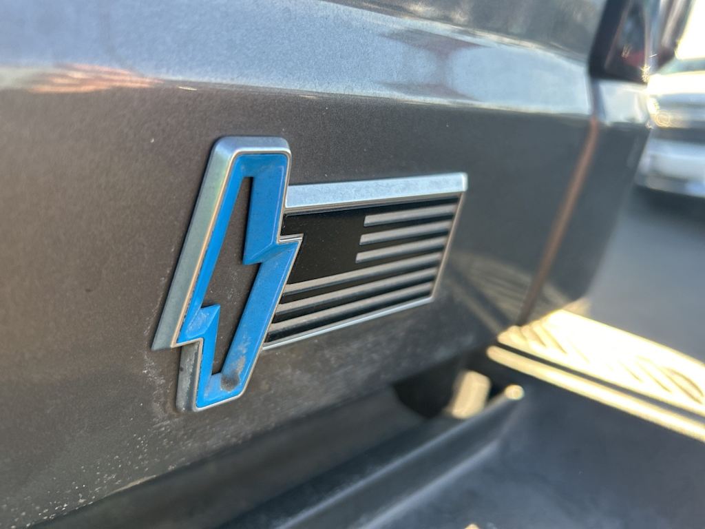 Thumbnail: 2023 Ford F-150 - 22