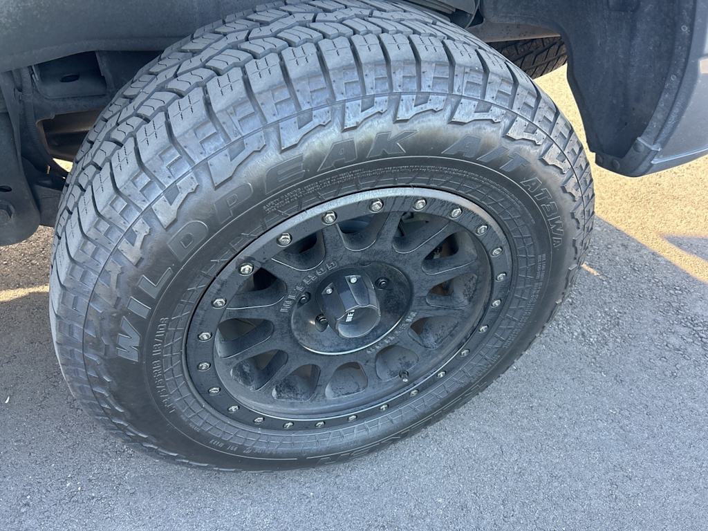 Thumbnail: 2023 Ford F-150 - 18