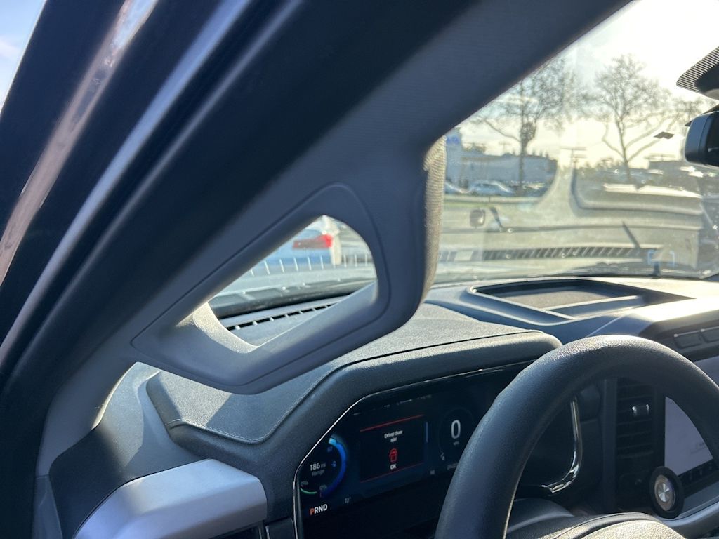 Thumbnail: 2023 Ford F-150 - 28