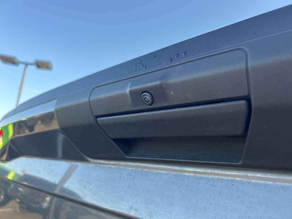 Thumbnail: 2023 Ford F-150 - 10