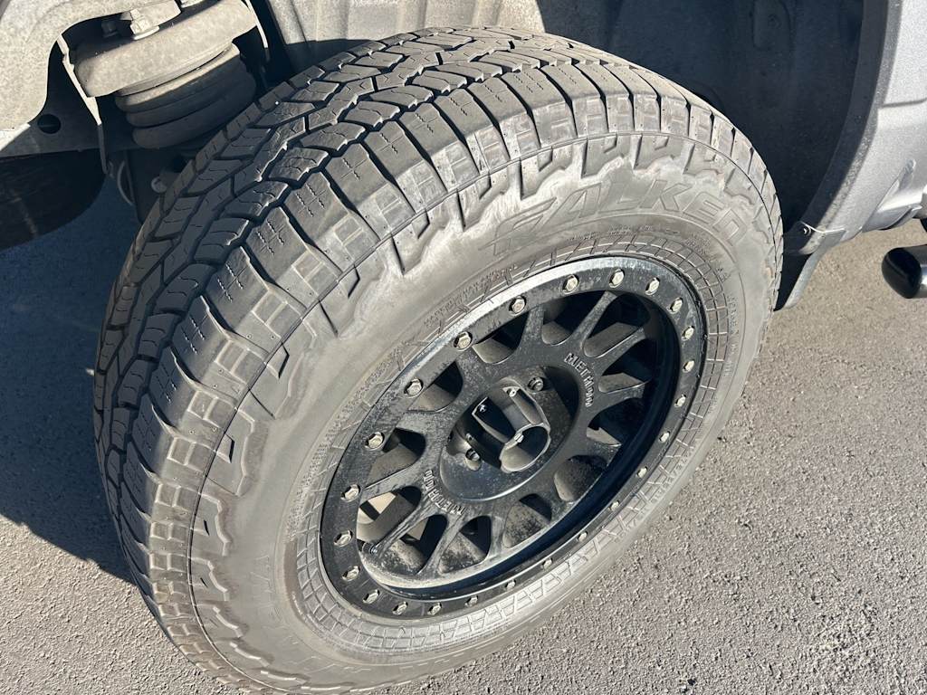 Thumbnail: 2023 Ford F-150 - 26