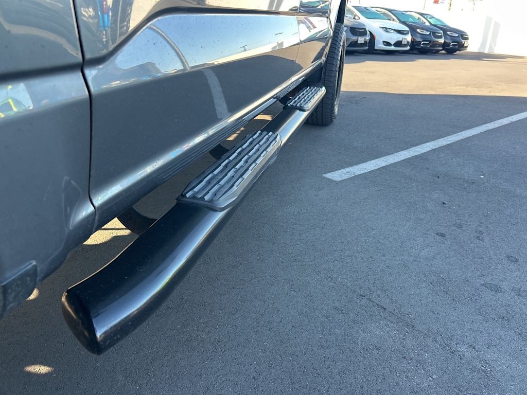 Thumbnail: 2023 Ford F-150 - 17