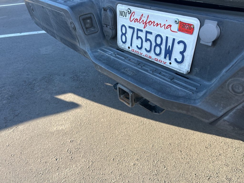 Thumbnail: 2023 Ford F-150 - 23