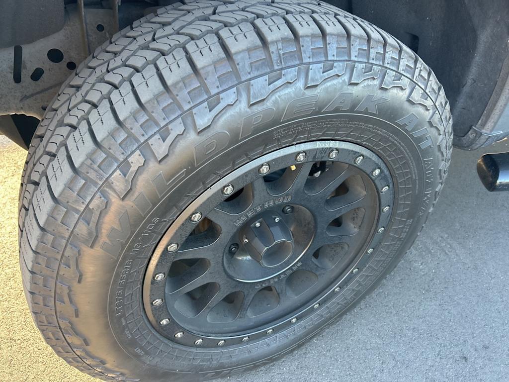 Thumbnail: 2023 Ford F-150 - 8