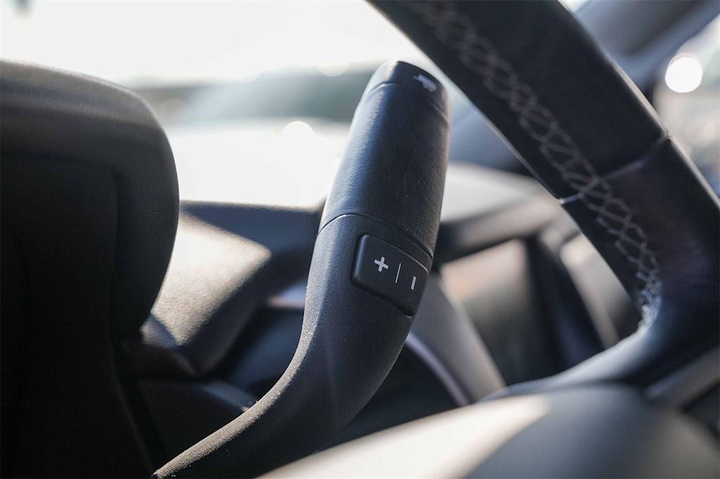 Thumbnail: 2018 GMC Yukon - 10