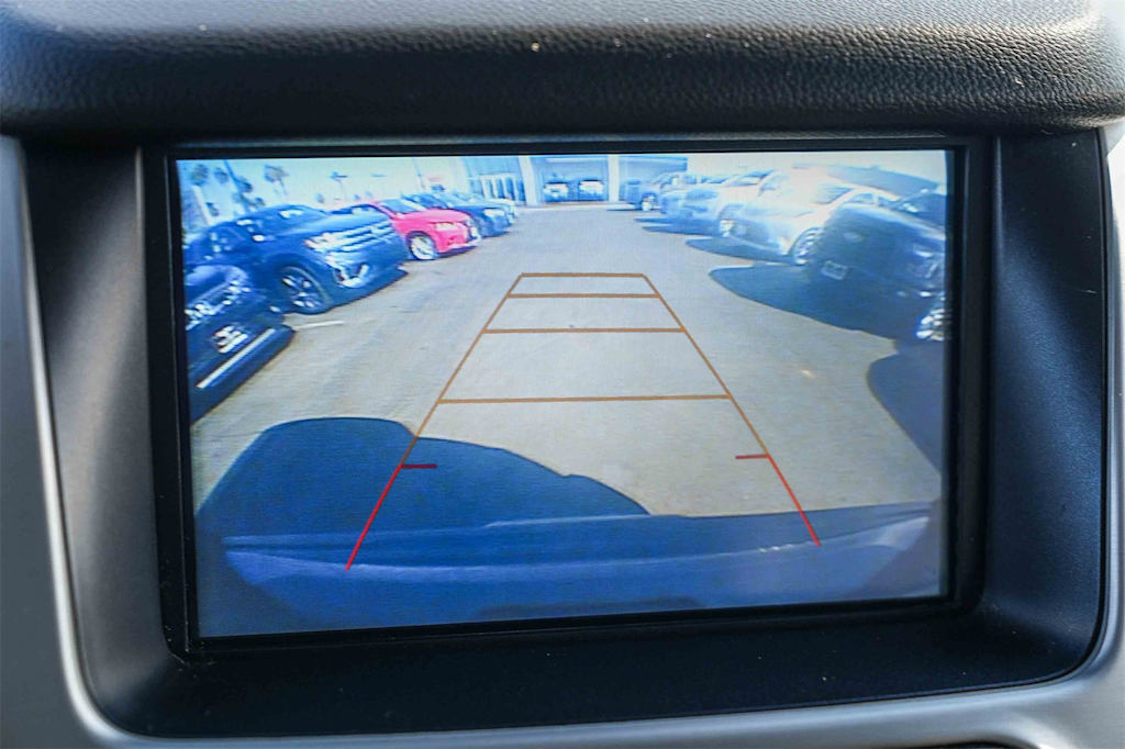 Thumbnail: 2018 GMC Yukon - 21