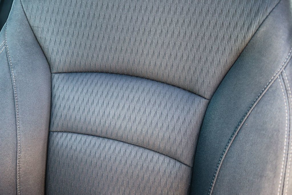Thumbnail: 2015 Honda Accord - 10