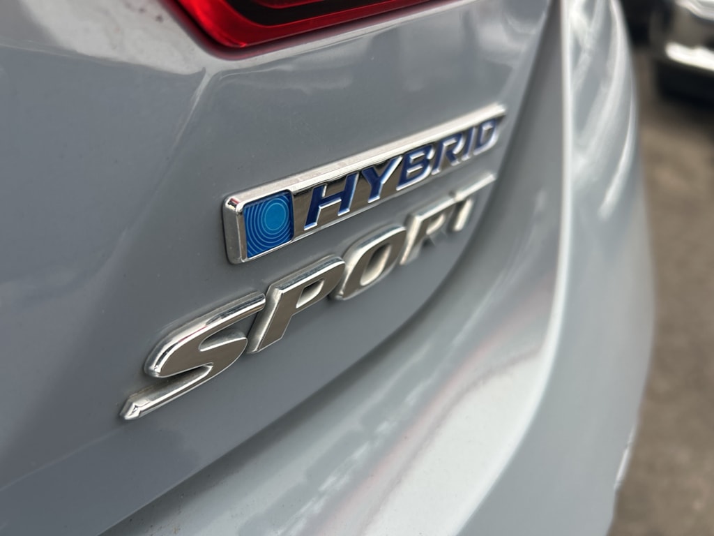 Thumbnail: 2022 Honda Accord - 27