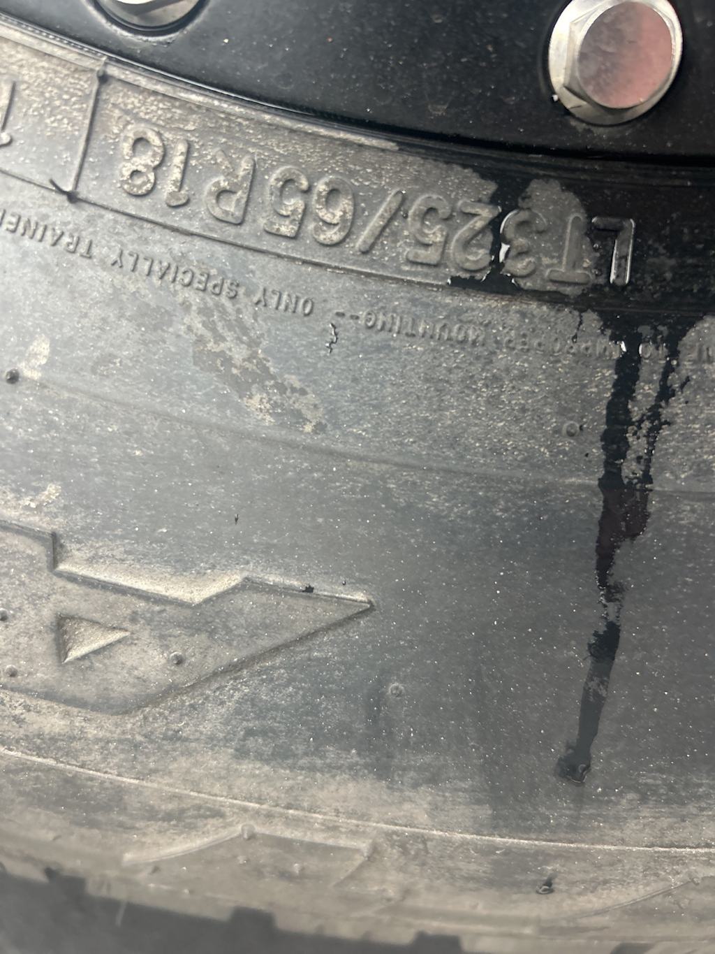 Thumbnail: 2011 Jeep Wrangler - 45