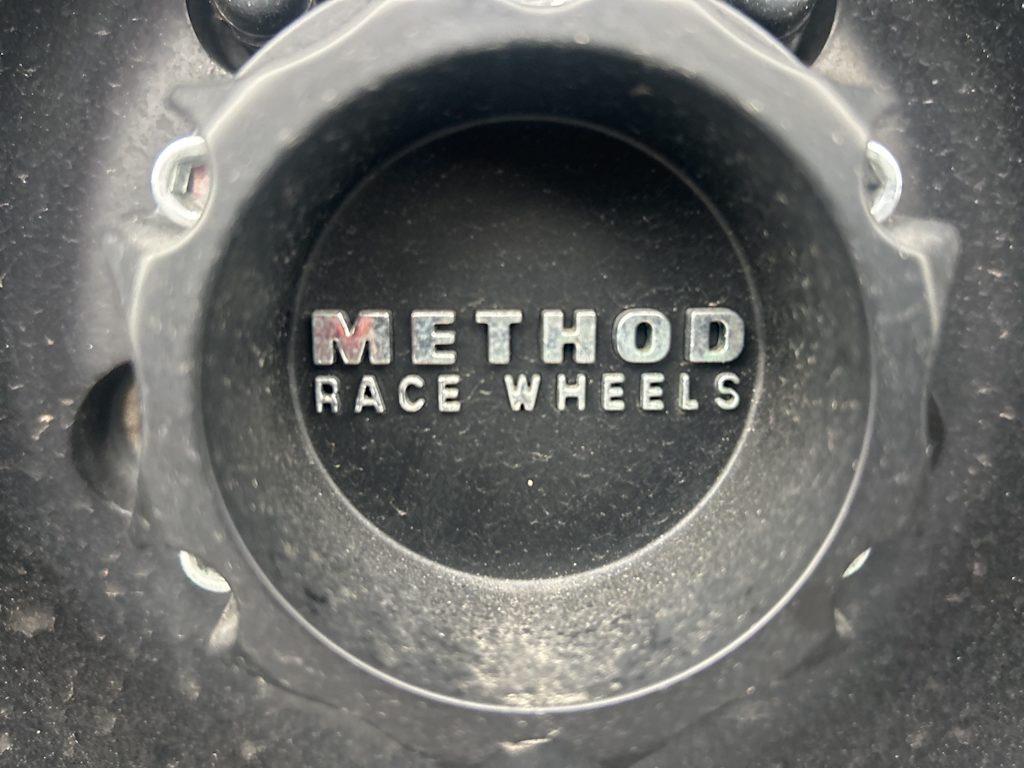 Thumbnail: 2011 Jeep Wrangler - 33