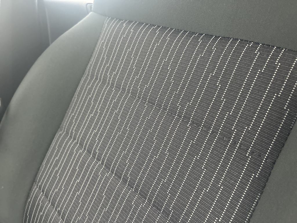 Thumbnail: 2011 Jeep Wrangler - 11