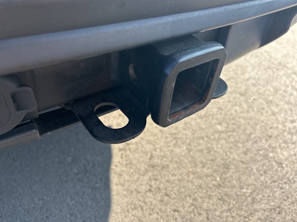 Thumbnail: 2011 Jeep Grand Cherokee - 22