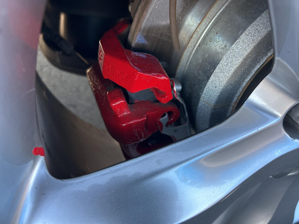 Thumbnail: 2011 Jeep Grand Cherokee - 20