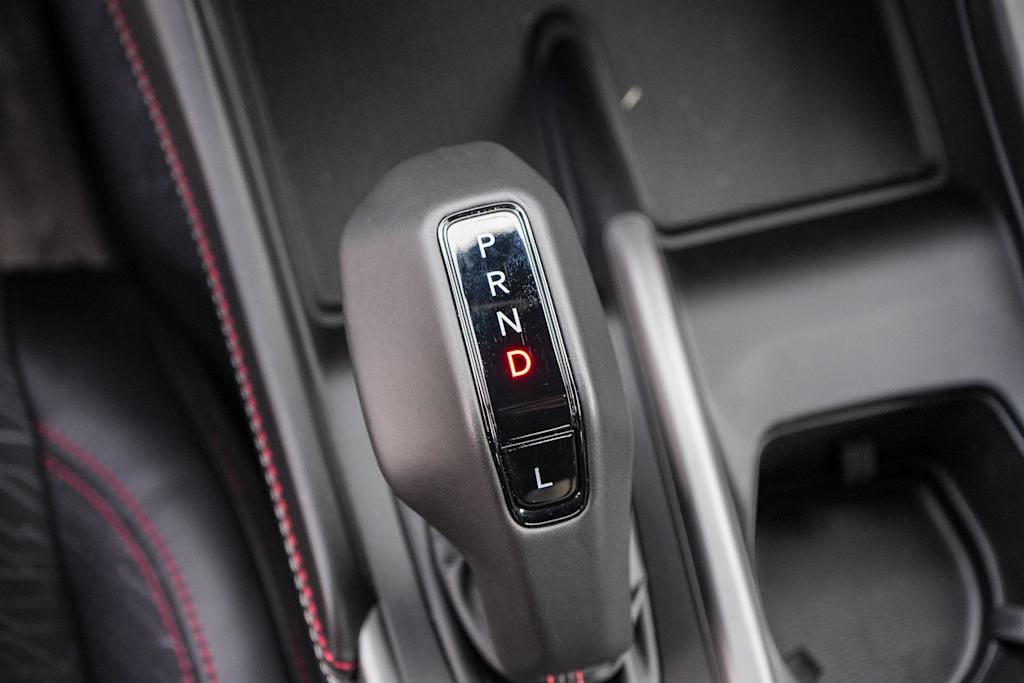 Thumbnail: 2026 Dodge Charger - 22