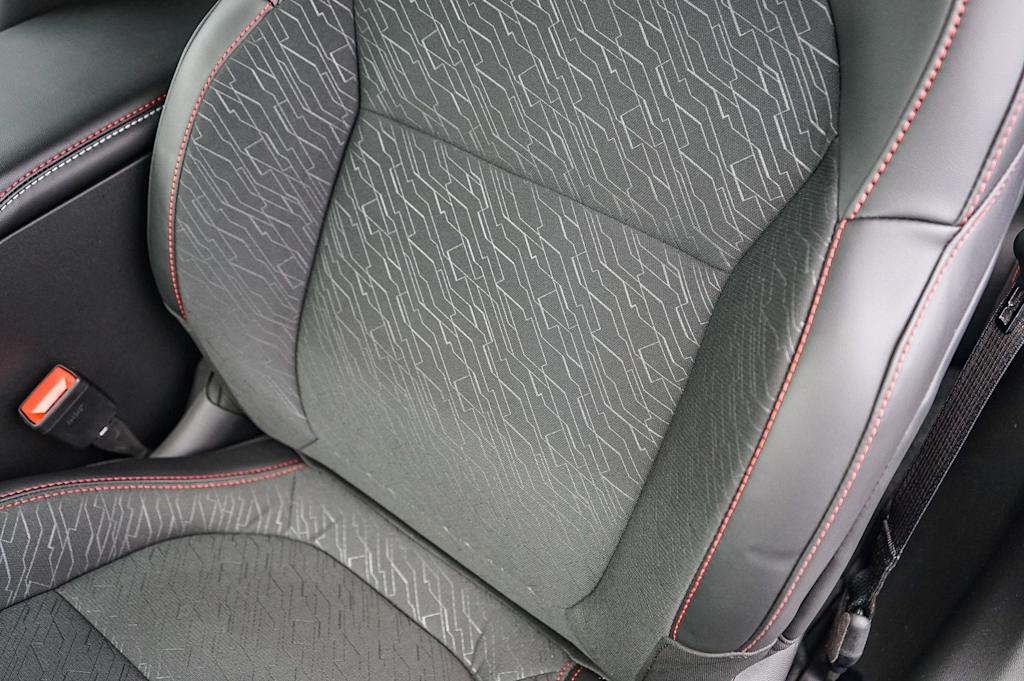 Thumbnail: 2026 Dodge Charger - 25