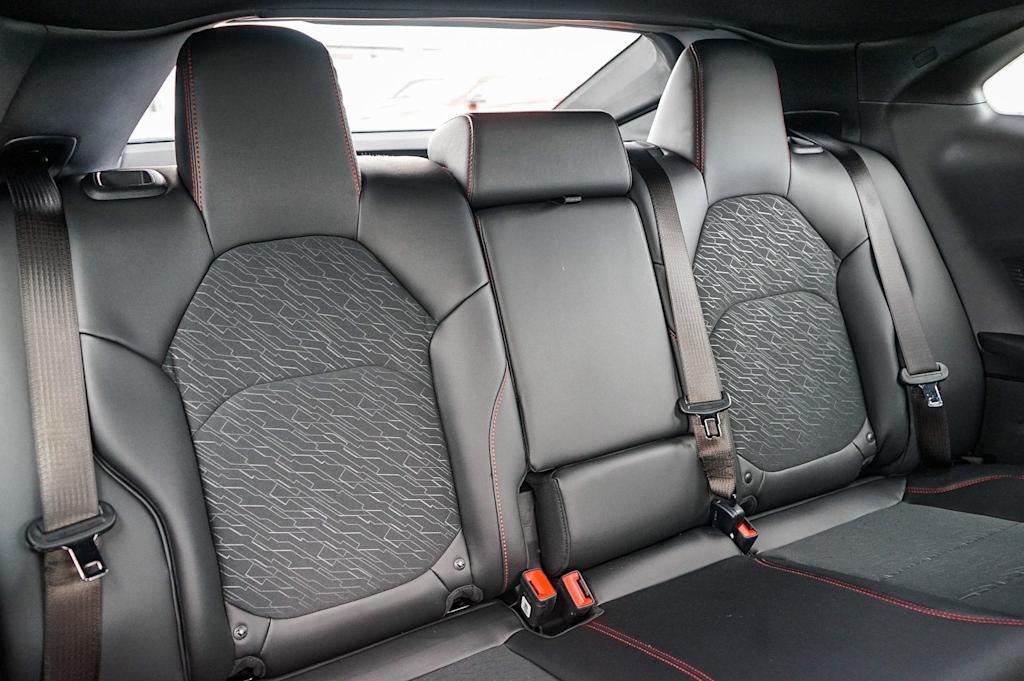 Thumbnail: 2026 Dodge Charger - 11