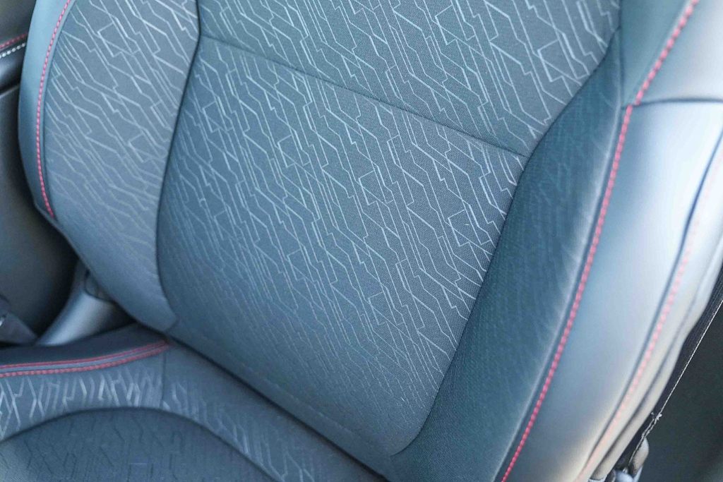 Thumbnail: 2026 Dodge Charger - 23