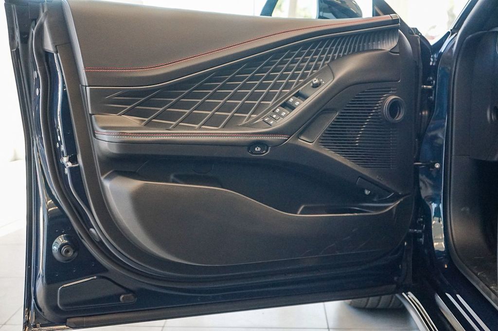 Thumbnail: 2026 Dodge Charger - 20