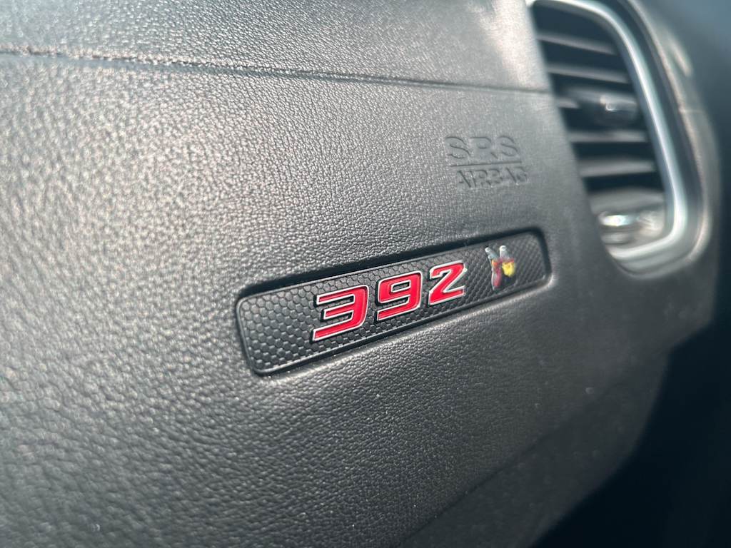 Thumbnail: 2020 Dodge Charger - 47