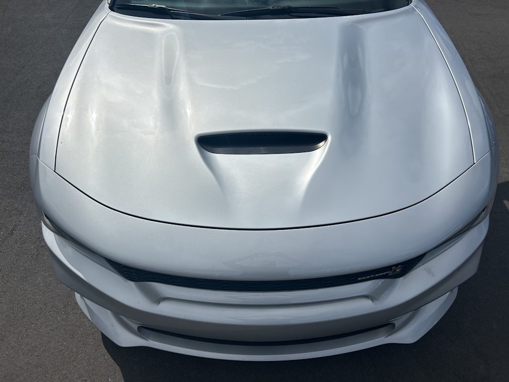 Thumbnail: 2020 Dodge Charger - 21