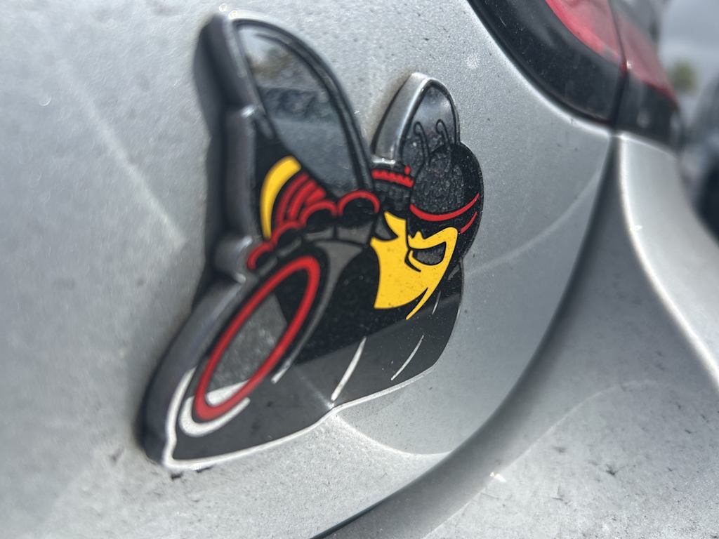 Thumbnail: 2020 Dodge Charger - 27
