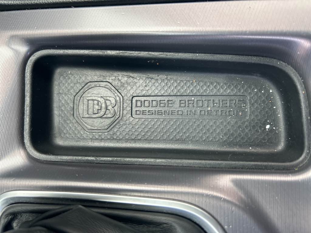 Thumbnail: 2020 Dodge Charger - 44