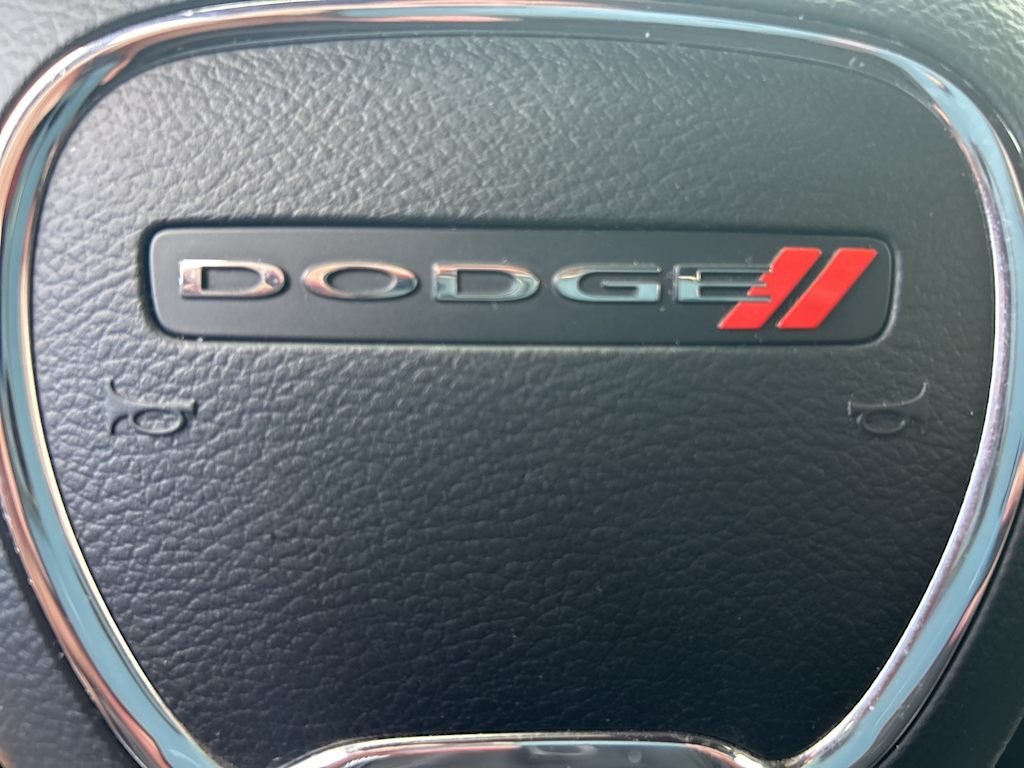 Thumbnail: 2020 Dodge Charger - 38