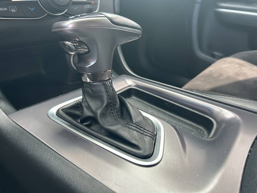 Thumbnail: 2020 Dodge Charger - 12