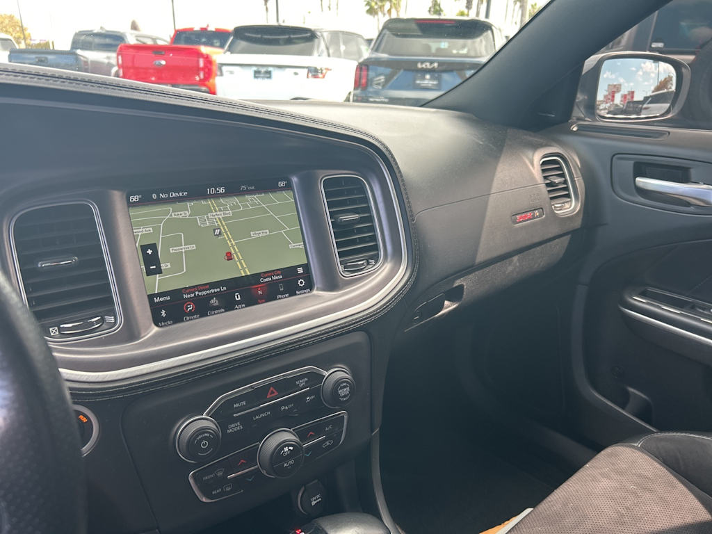 Thumbnail: 2020 Dodge Charger - 46