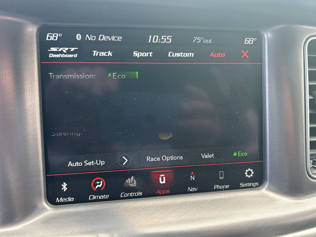 Thumbnail: 2020 Dodge Charger - 40
