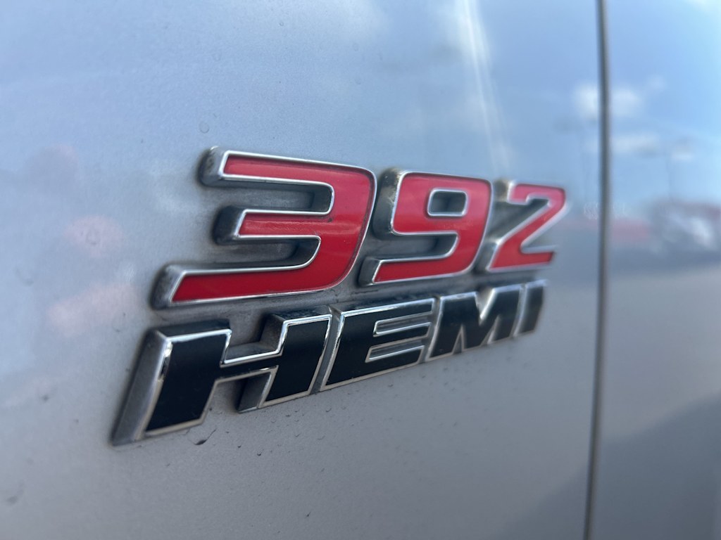 Thumbnail: 2020 Dodge Charger - 22
