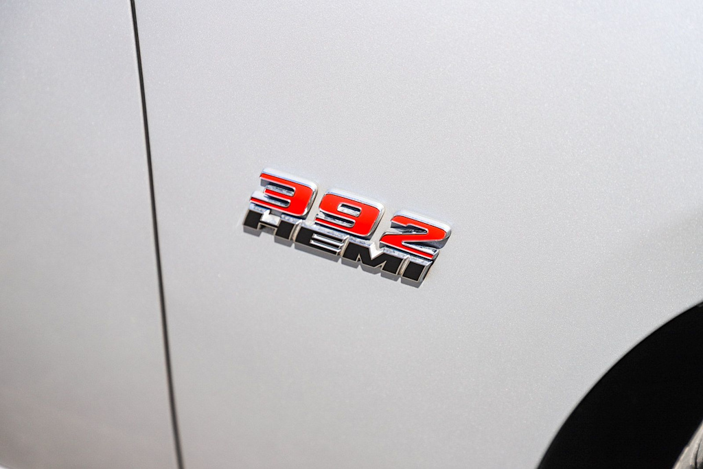 Thumbnail: 2023 Dodge Charger - 6