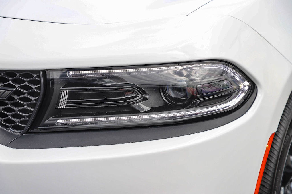 Thumbnail: 2023 Dodge Charger - 19