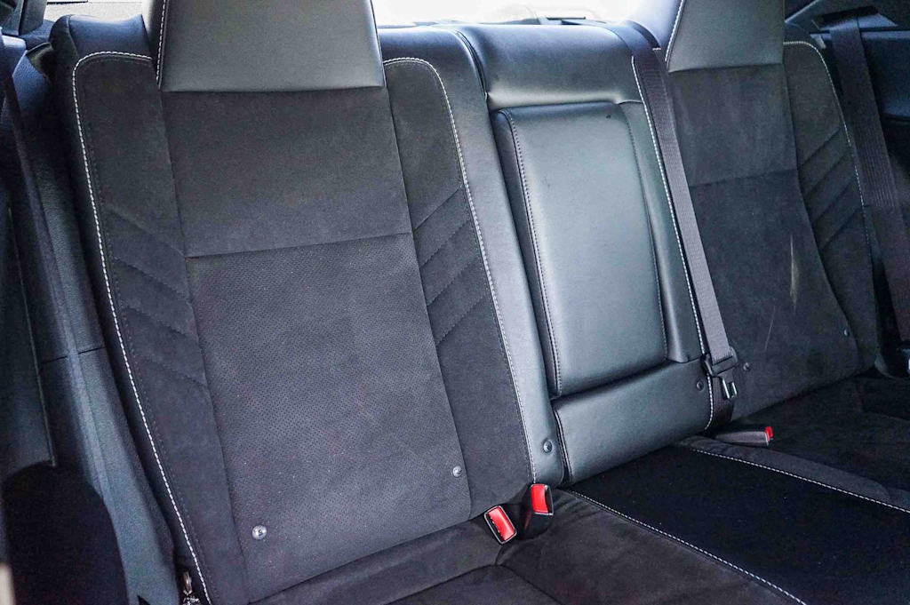 Thumbnail: 2018 Dodge Challenger - 11