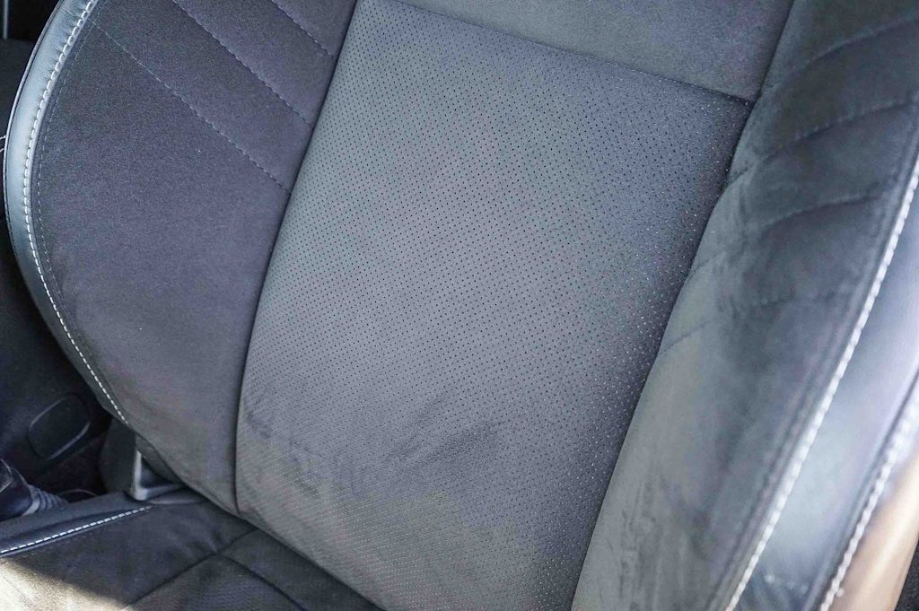 Thumbnail: 2018 Dodge Challenger - 24