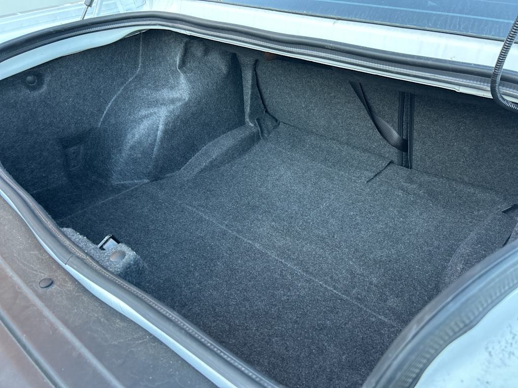 Thumbnail: 2021 Dodge Challenger - 15