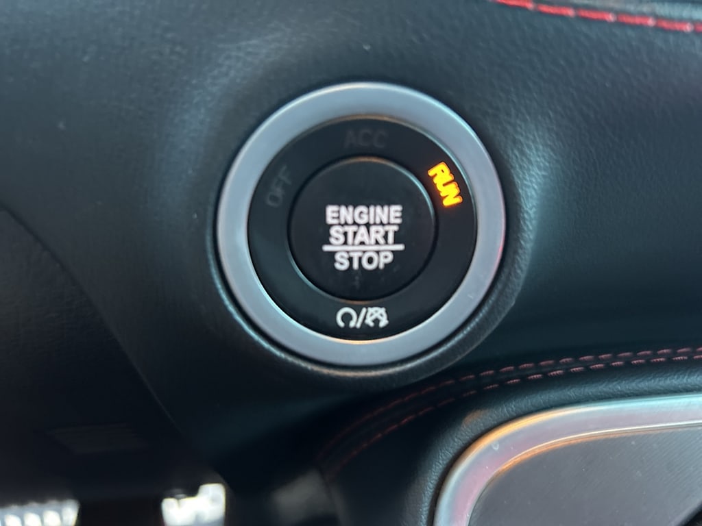 Thumbnail: 2021 Dodge Challenger - 44