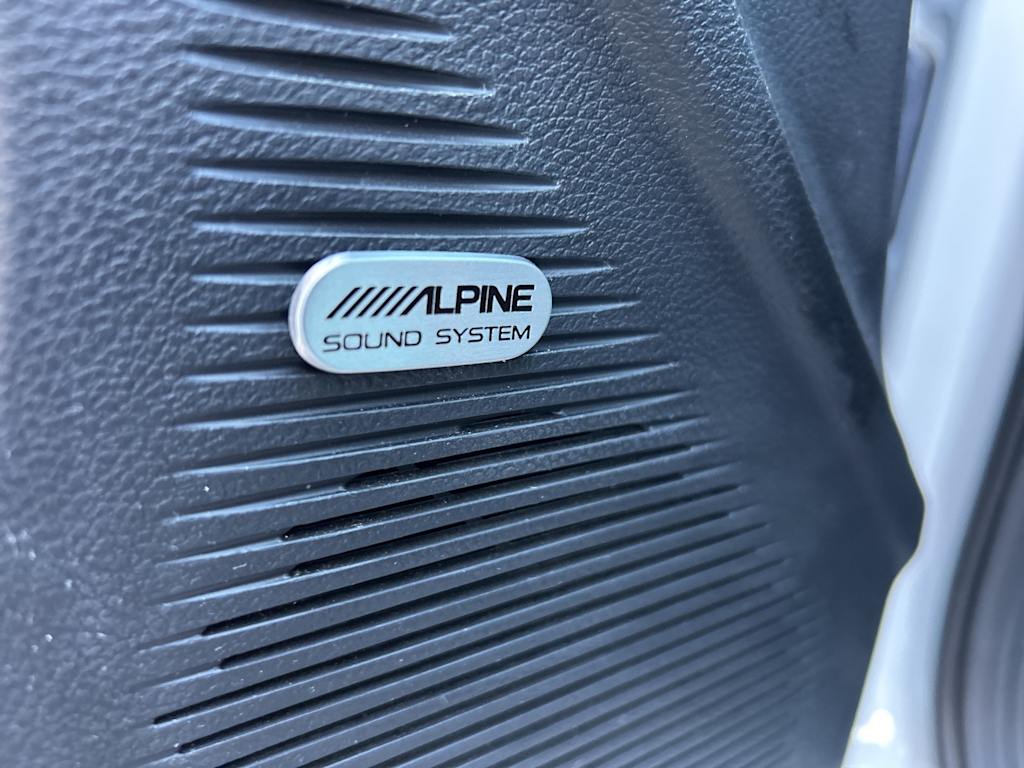 Thumbnail: 2021 Dodge Challenger - 12