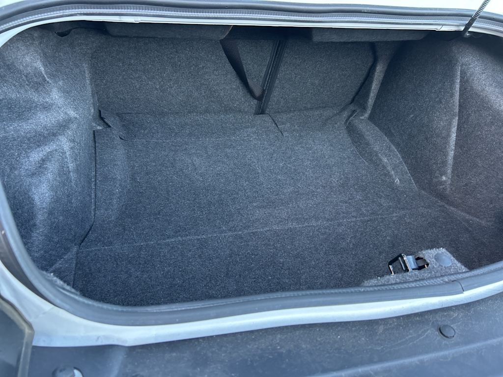 Thumbnail: 2021 Dodge Challenger - 40