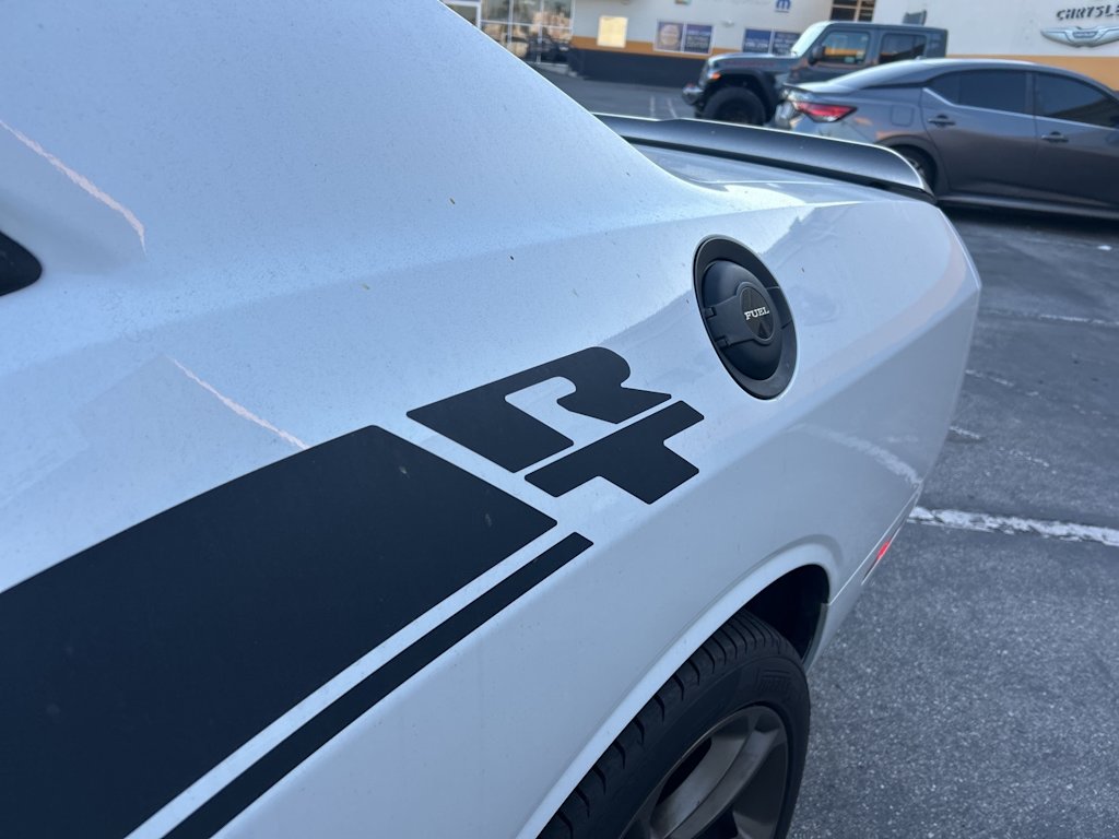 Thumbnail: 2021 Dodge Challenger - 27