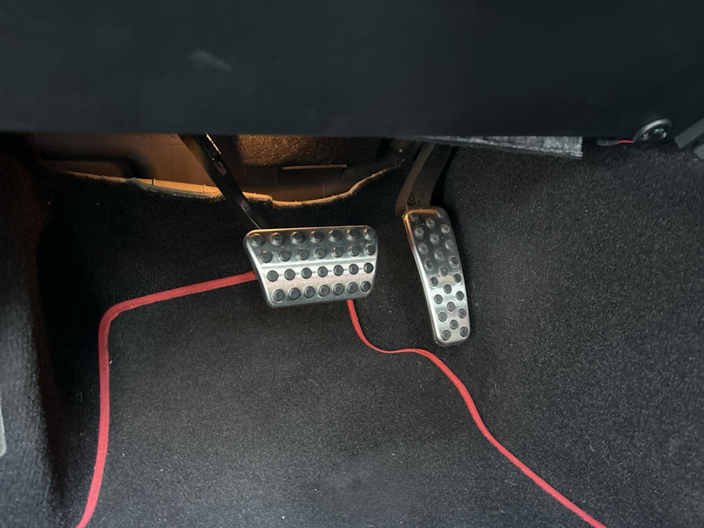 Thumbnail: 2021 Dodge Challenger - 16