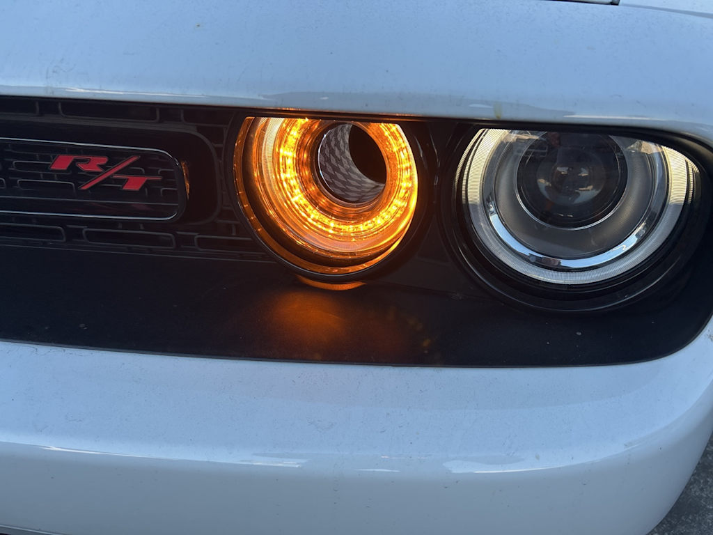 Thumbnail: 2021 Dodge Challenger - 23