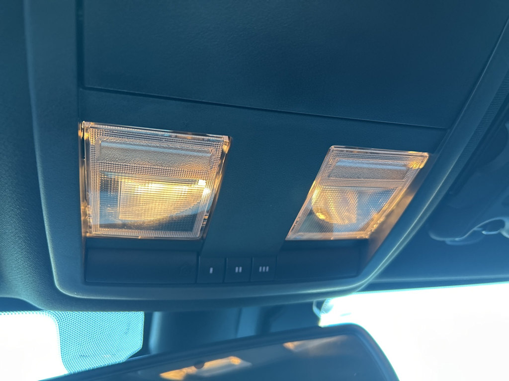 Thumbnail: 2021 Dodge Challenger - 52