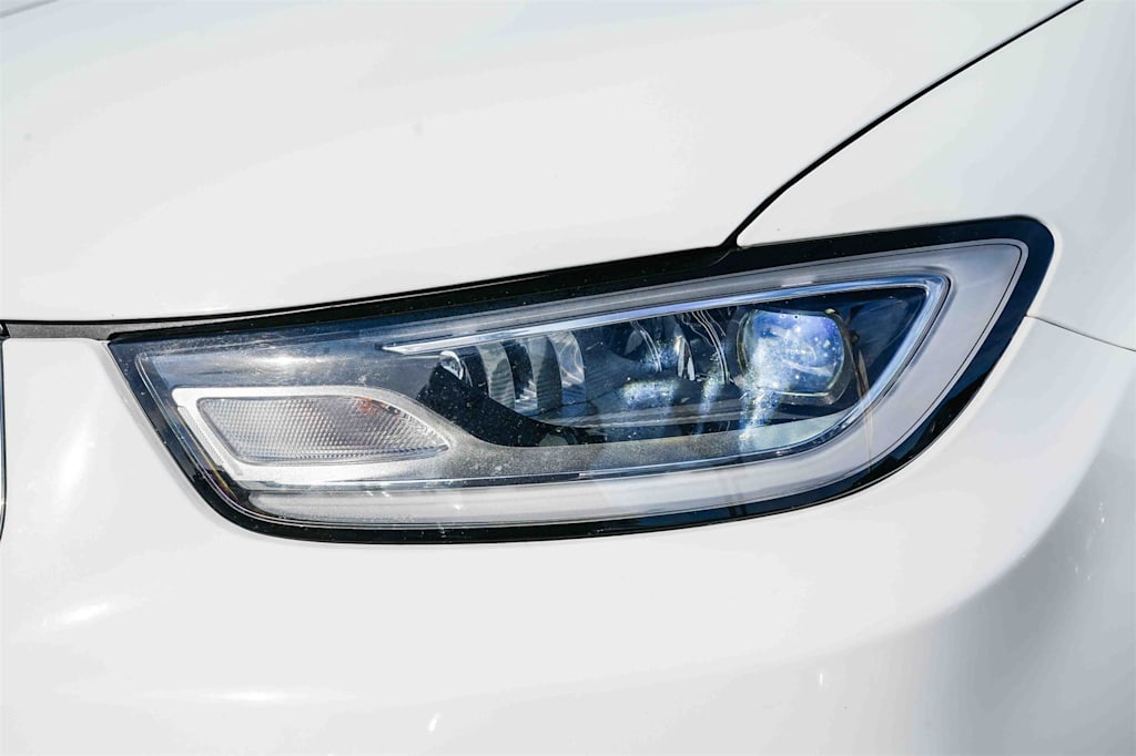 Thumbnail: 2024 Chrysler Pacifica - 21