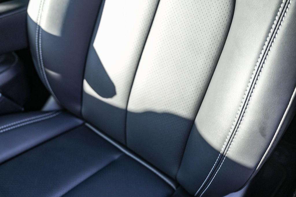 Thumbnail: 2026 Chrysler Pacifica - 25
