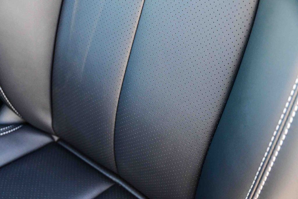 Thumbnail: 2026 Chrysler Pacifica - 26
